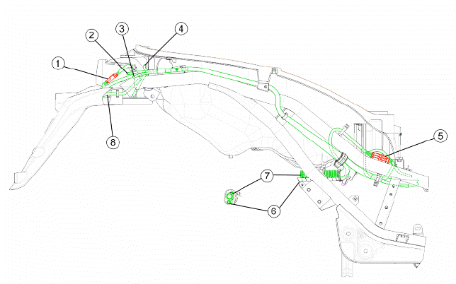 Electrical system