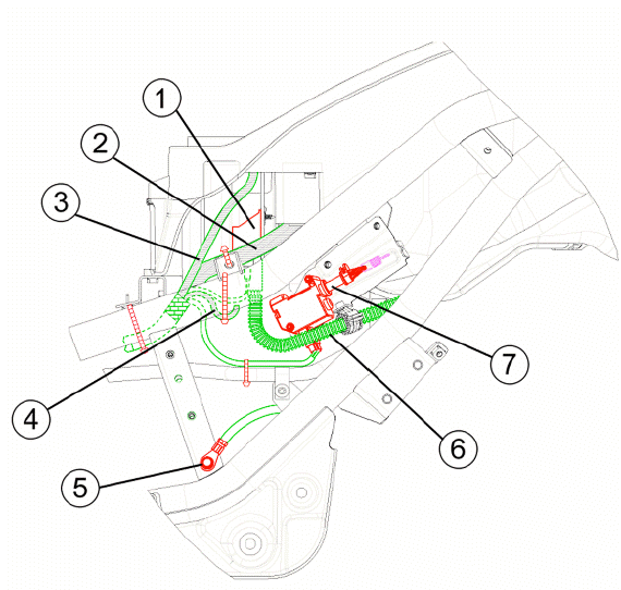 Electrical system