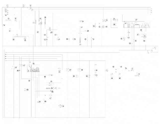 Electrical system