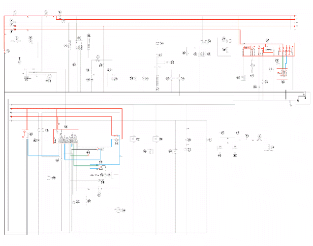 Electrical system