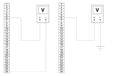 Electrical system