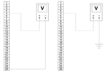 Electrical system