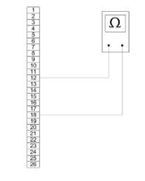 Electrical system