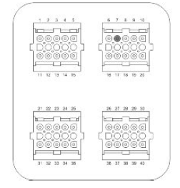 Electrical system