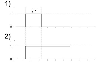 Electrical system