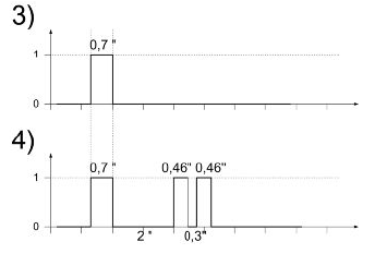 Electrical system