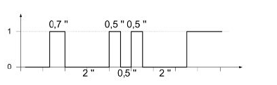 Electrical system