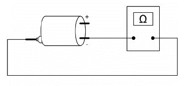 Electrical system