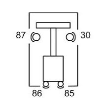 Electrical system