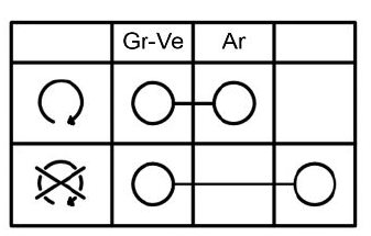 Electrical system