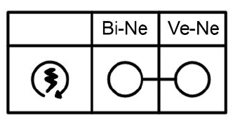 Electrical system