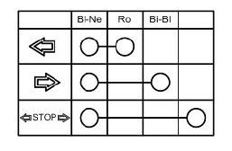 Electrical system