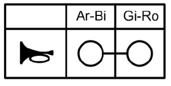 Electrical system