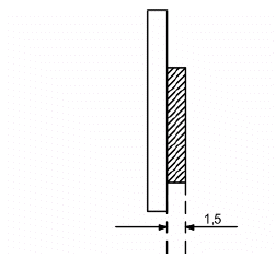 Braking system