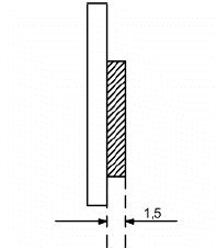 Braking system