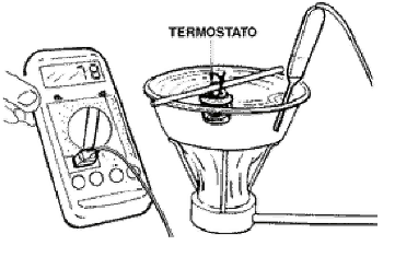 Cooling system