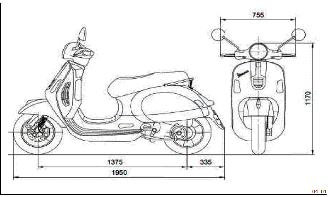 Technical Data