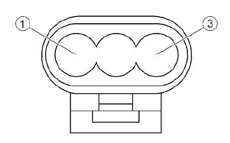 Electrical System