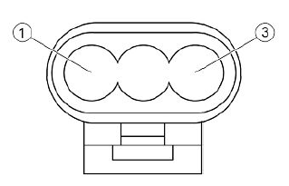 Electrical System