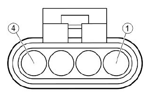 Electrical System