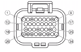 Electrical System