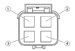 Electrical System