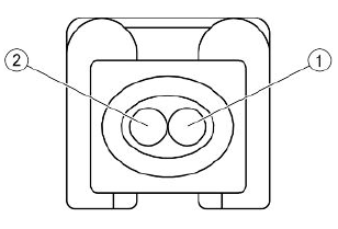 Electrical System