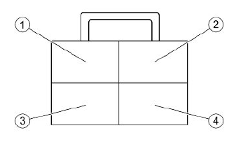 Electrical System