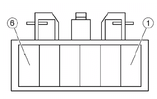 Electrical System