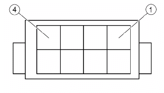 Electrical System