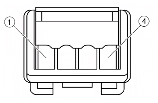 Electrical System