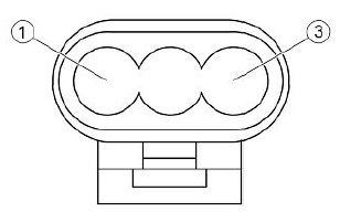 Electrical System