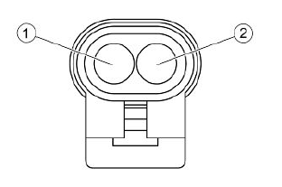 Electrical System