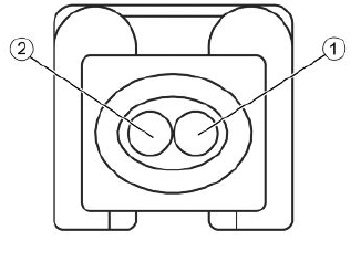 Electrical System