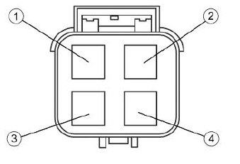 Electrical System