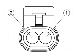 Electrical System