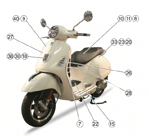 Electrical System