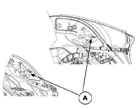 Electrical System