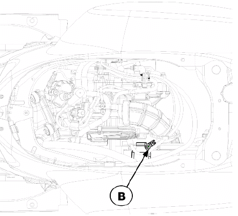 Electrical System