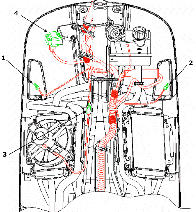 Electrical System