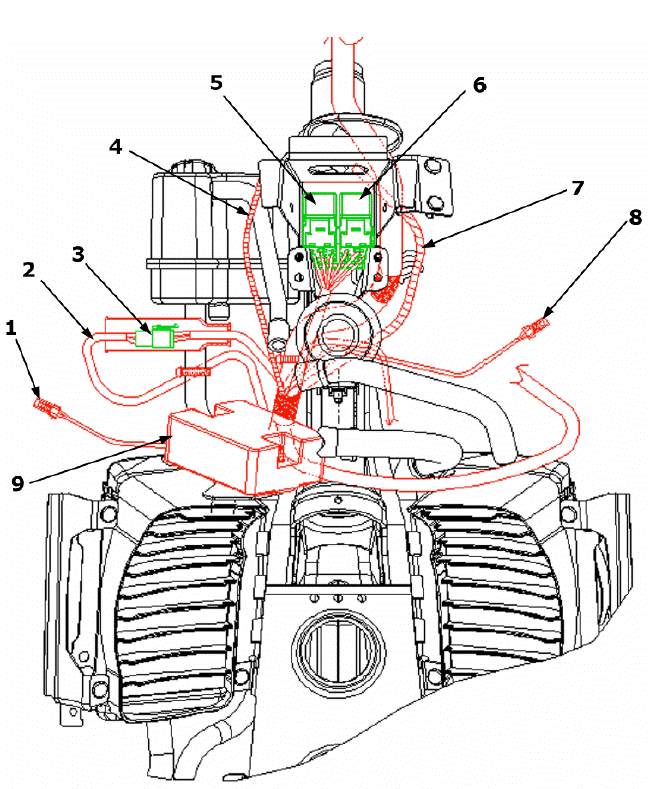 Electrical System