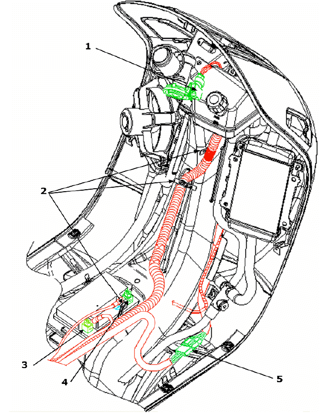 Electrical System