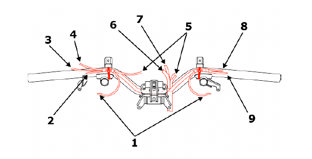 Electrical System