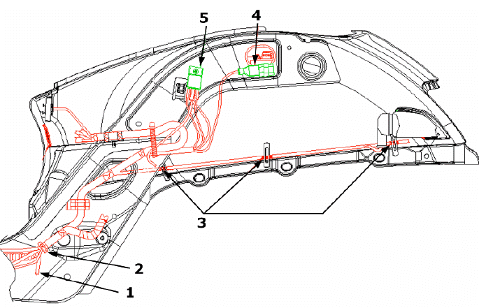 Electrical System