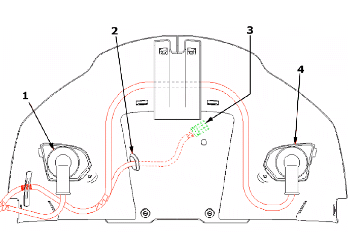 Electrical System