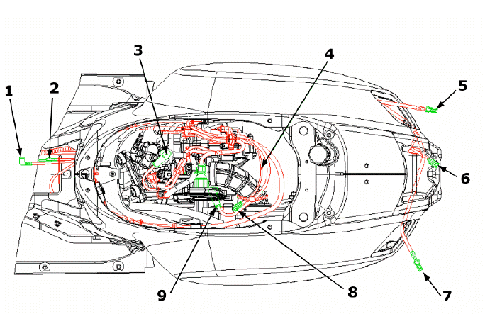 Electrical System