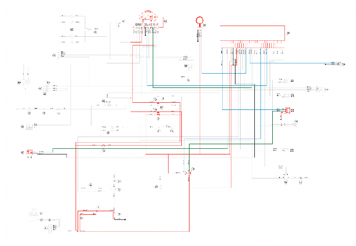 Electrical System