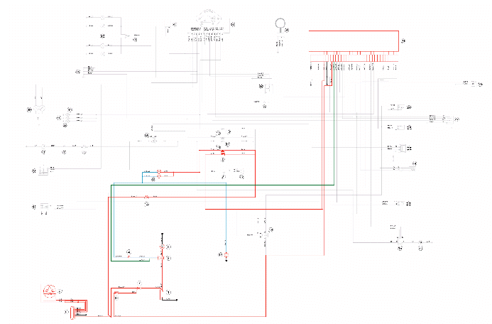 Electrical System