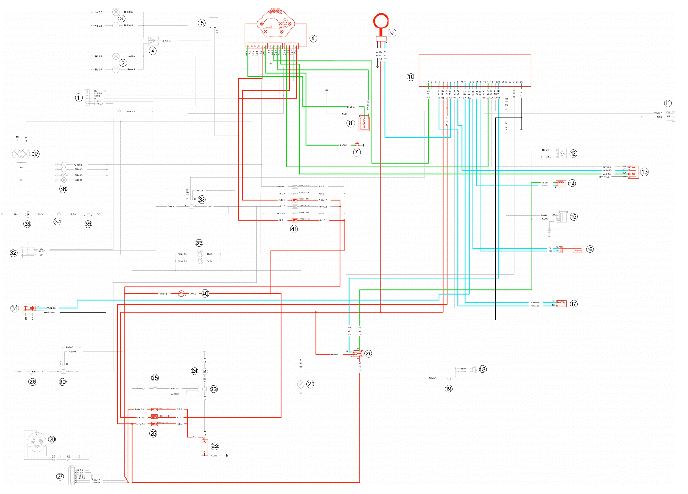 Electrical System