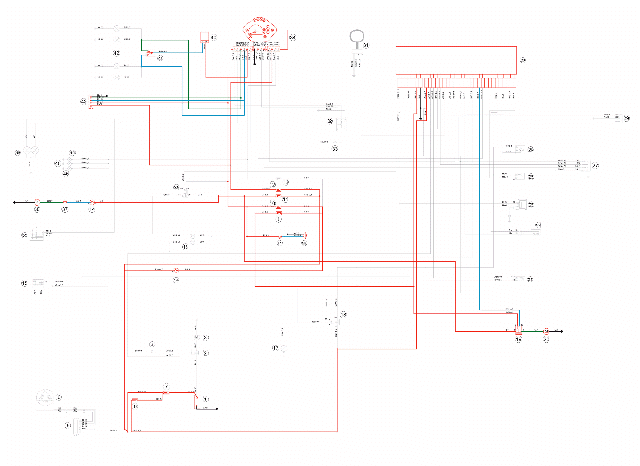 Electrical System